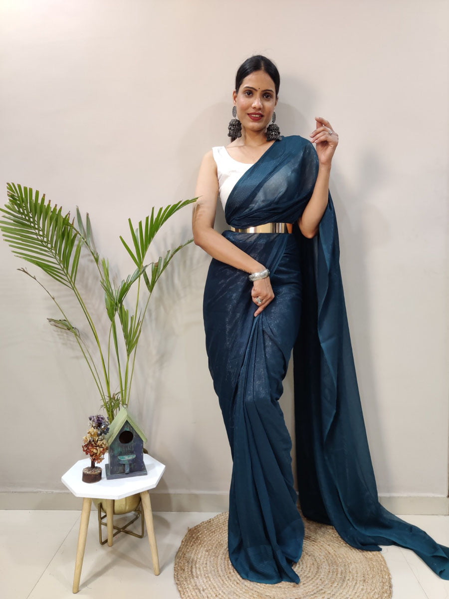 https://ethnicgarment.com/wp-content/uploads/2023/09/FANCY-SIMMAR-PATTI-READY-TO-WEAR-SAREE-BLOUSE-WITH-BELT-PARTY-WEAR-WHOLESALE-PRICE-ETHNIC-GARMENT-23.jpg