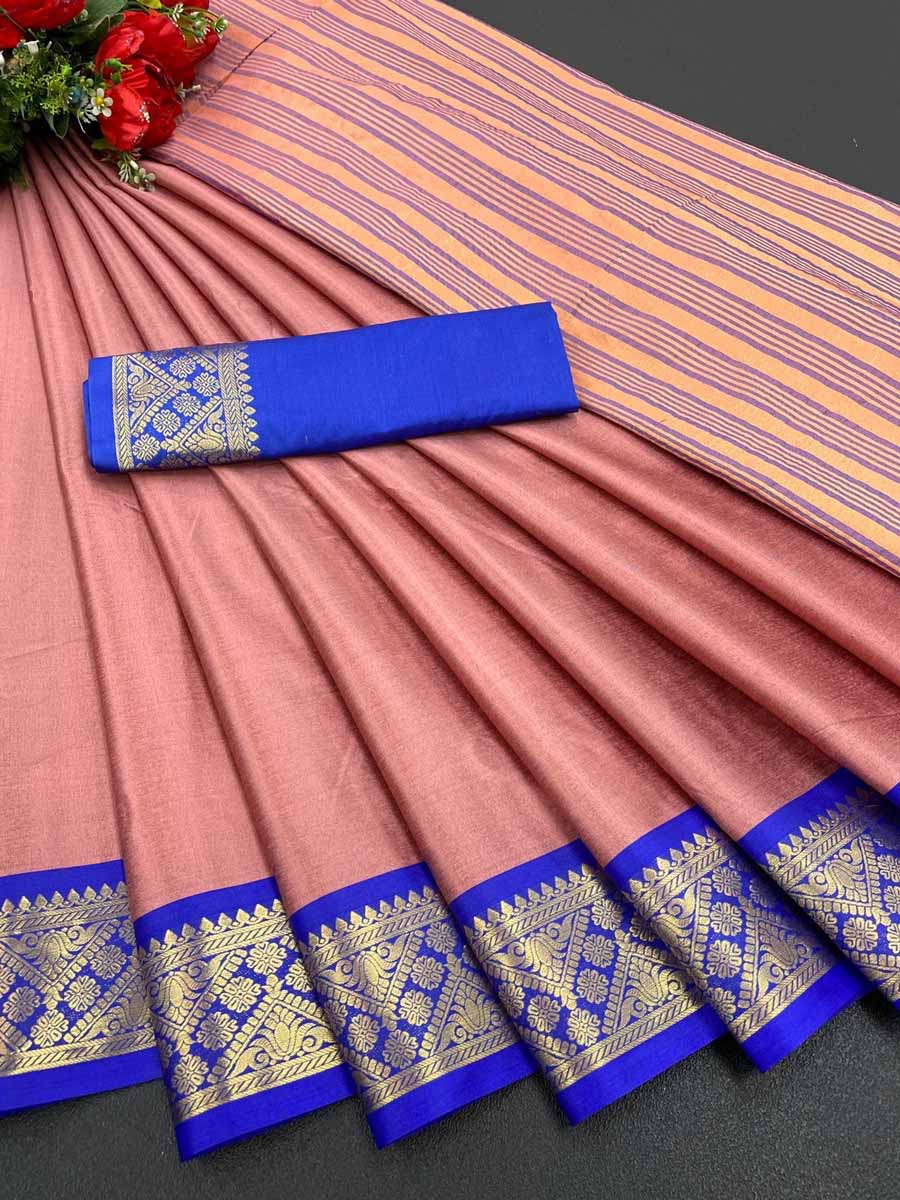 Soft Silk Sarees – Lulu Celebrate