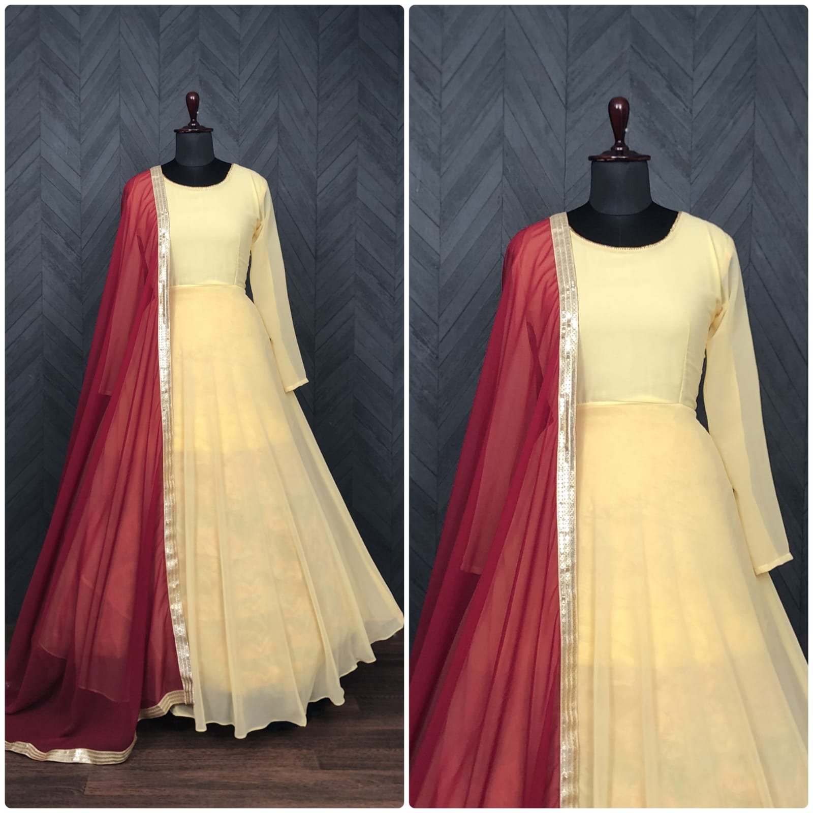 Best kurti designs | Kalamkari dresses, Anarkali dress, Anarkali dress  pattern