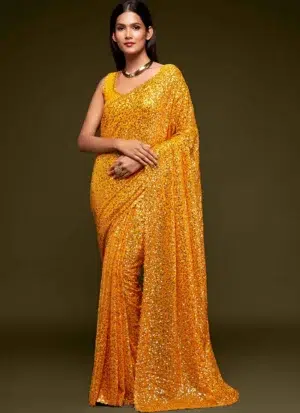 Sequence work sari