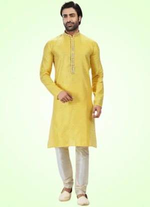 Mens Kurta Pajama