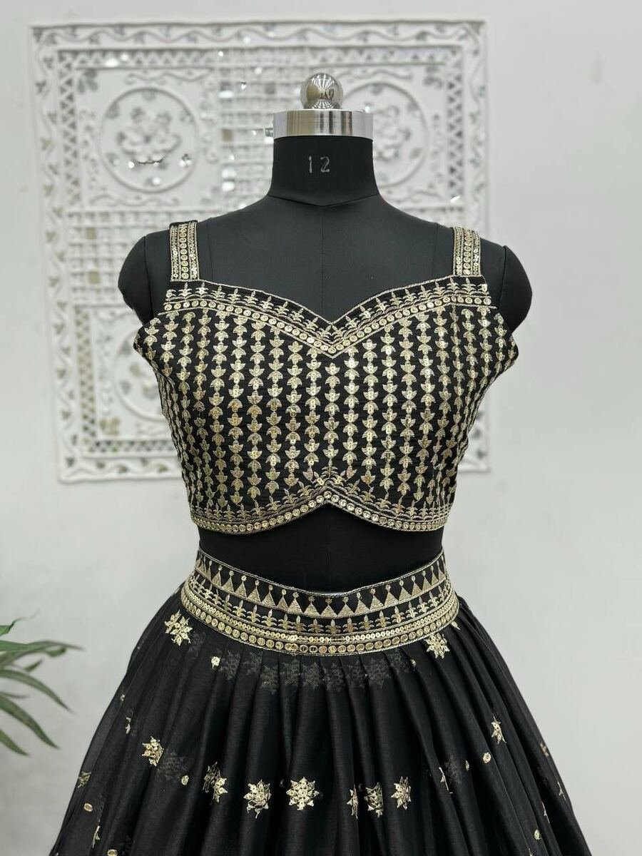 1FANCY-SILK-EMBROIDERY-SEQUENCE-WORK-LEHENGA-CHOLI-WITH-KOTI-PARTY-WEAR-WHOLESALE-PRICE-ETHNIC-GARMENT-17.jpeg