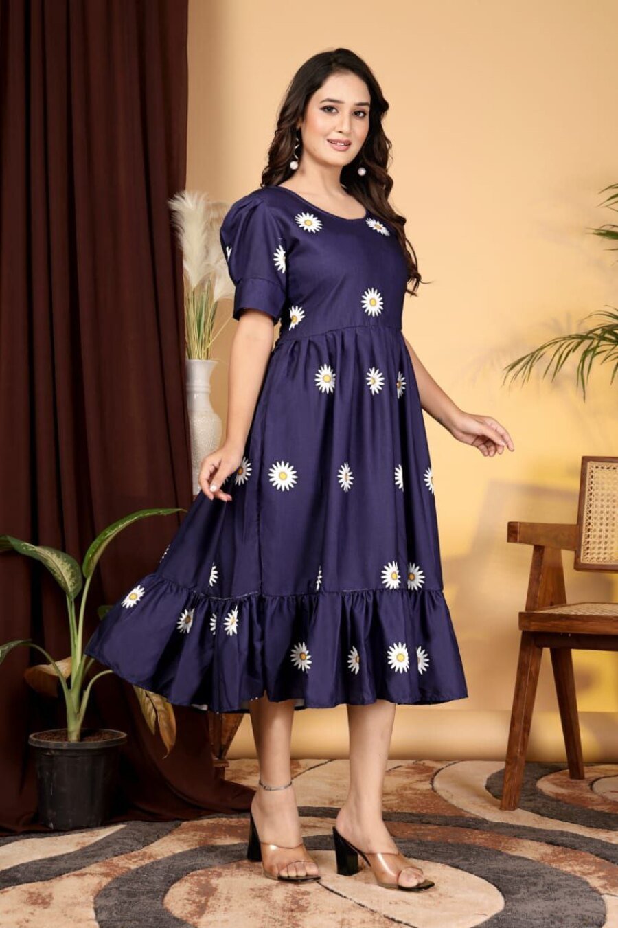 1MODERN-RAYON-SLUB-PRINTED-WORK-ONE-PIECE-DAILY-WEAR-WHOLESALE-PRICE-ETHNIC-GARMENT-28.jpg