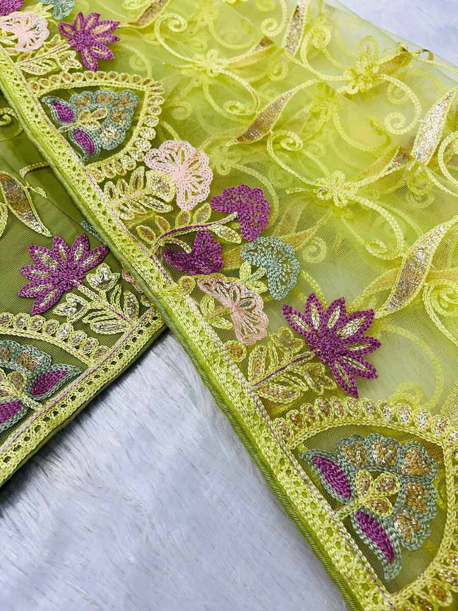2FANCY-BUTTERFLY-NET-EMBROIDERY-MULTI-THREAD-CHAIN-STITCH-WORK-SAREE-WITH-UNSTITCHED-BLOUSE-PARTY-WEAR-WHOLESALE-PRICE-ETHNIC-GARMENT-14.jpeg