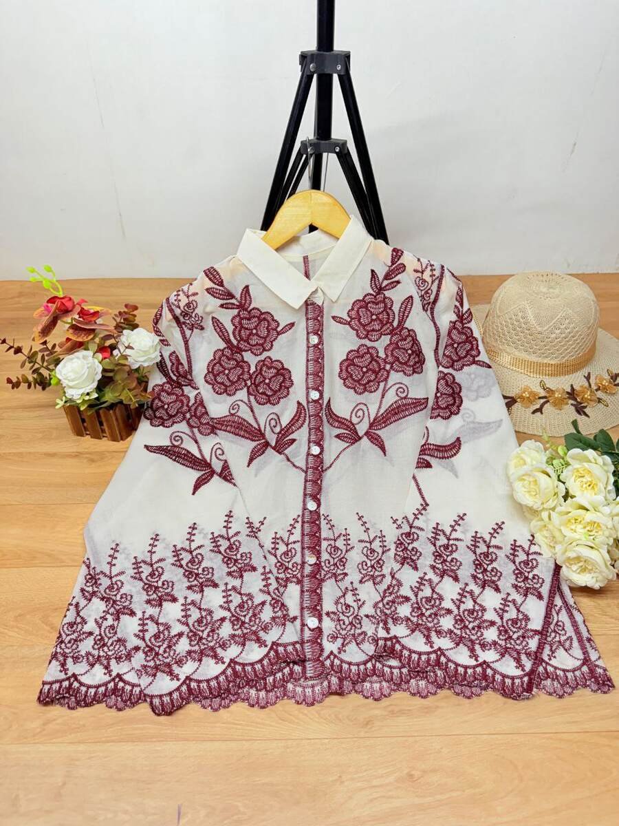 FANCY-COTTON-EMBROIDERY-WORK-TOP-OFFICE-WEAR-WHOLESALE-PRICE-ETHNIC-GARMENT-1-3.jpg