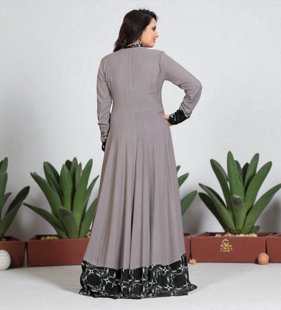 NEW-ARRIVAL-RAYON-PRINTED-WORK-GOWN-DAILY-WEAR-WHOLESALE-PRICE-ETHNIC-GARMENT-4-1.jpg