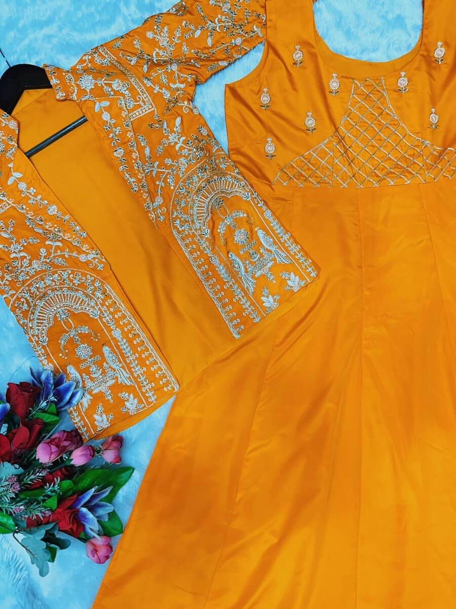 RICH-LOOK-CREPE-EMBROIDERY-WORK-GOWN-WITH-JACKET-PARTY-WEAR-WHOLESALE-PRICE-ETHNIC-GARMENT-4-1.jpg