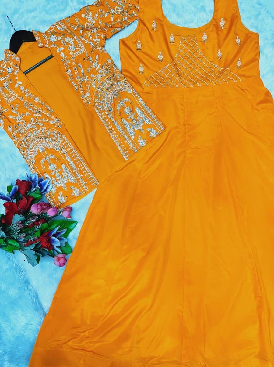 RICH-LOOK-CREPE-EMBROIDERY-WORK-GOWN-WITH-JACKET-PARTY-WEAR-WHOLESALE-PRICE-ETHNIC-GARMENT-4-1.jpg