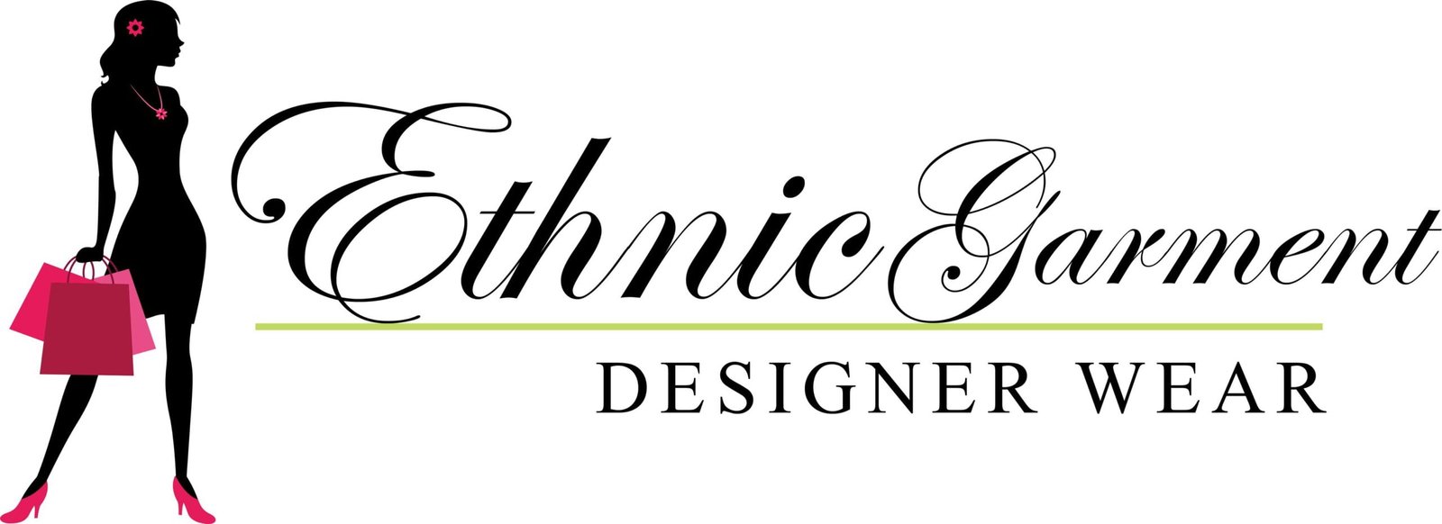 Ethnicgarment