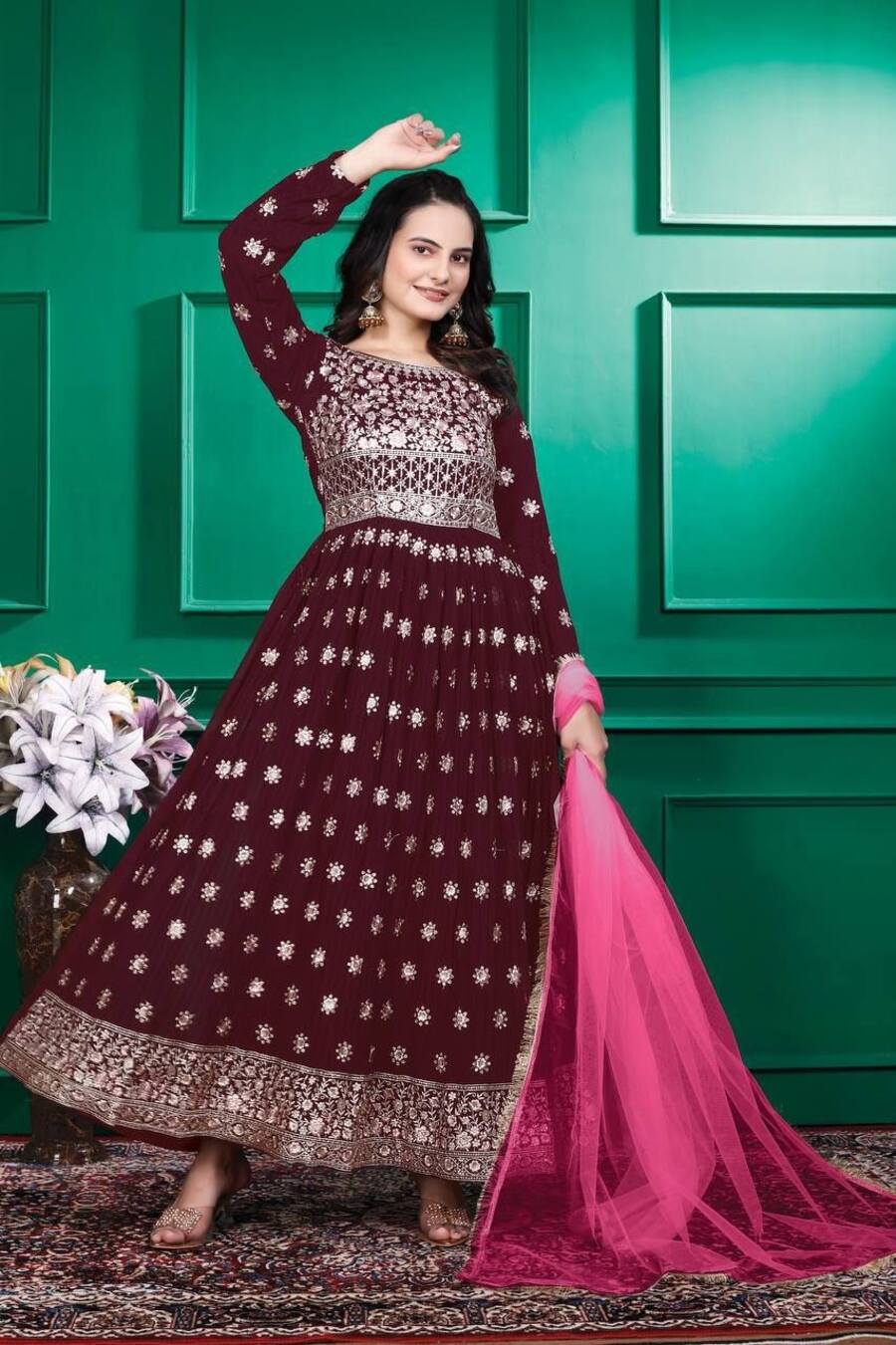3RICH-LOOK-FAUX-GEORGETTE-EMBROIDERY-WORK-ANARKALI-GOWN-FESTIVE-WEAR-WHOLESALE-PRICE-ETHNIC-GARMENT-20.jpeg