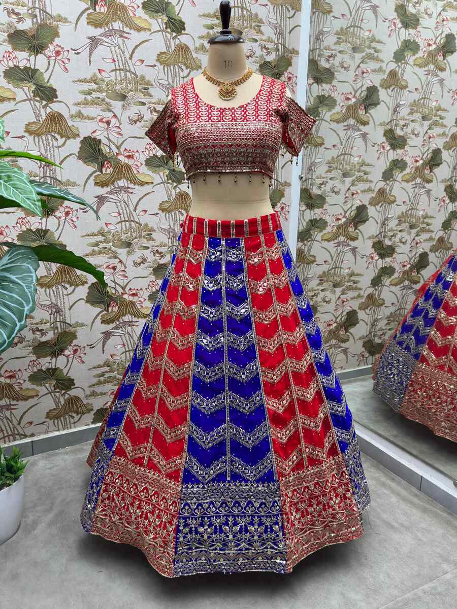 DESIGNER-GEORGETTE-EMBROIDERY-SEQUENCE-WORK-LEHENGA-CHOLI-WITH-DUPATTA-WEDDING-WEAR-WHOLESALE-PRICE-ETHNIC-GARMNET-2.jpeg