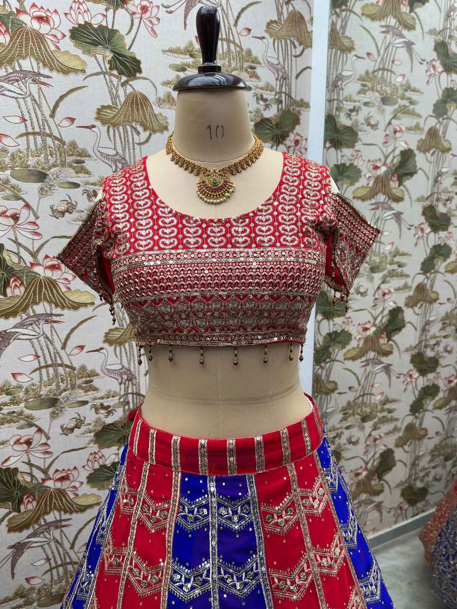 DESIGNER-GEORGETTE-EMBROIDERY-SEQUENCE-WORK-LEHENGA-CHOLI-WITH-DUPATTA-WEDDING-WEAR-WHOLESALE-PRICE-ETHNIC-GARMNET-2.jpeg
