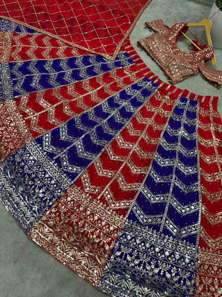 DESIGNER-GEORGETTE-EMBROIDERY-SEQUENCE-WORK-LEHENGA-CHOLI-WITH-DUPATTA-WEDDING-WEAR-WHOLESALE-PRICE-ETHNIC-GARMNET-2.jpeg