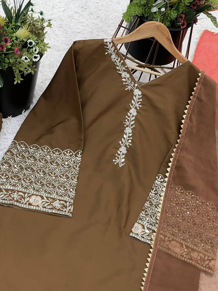 FANCY-SATIN-SILK-EMBROIDERY-SEQUENCE-WORK-TOP-PATIYALA-WITH-DUPATTA-FESTIVE-WEAR-WHOLESALE-PRICE-ETHNIC-GARMENT-3.jpeg