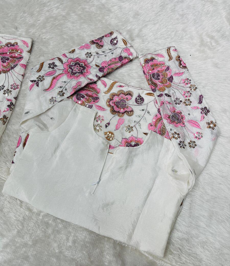 MODERN-CHINON-SILK-EMBROIDERY-SEQUENCE-WORK-KIDS-TOP-PALAZZO-WITH-DUPATTA-WEDDING-WEAR-WHOLESALE-PRICE-ETHNIC-GARMENT-2.jpeg