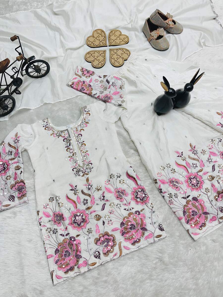 MODERN-CHINON-SILK-EMBROIDERY-SEQUENCE-WORK-KIDS-TOP-PALAZZO-WITH-DUPATTA-WEDDING-WEAR-WHOLESALE-PRICE-ETHNIC-GARMENT-2.jpeg
