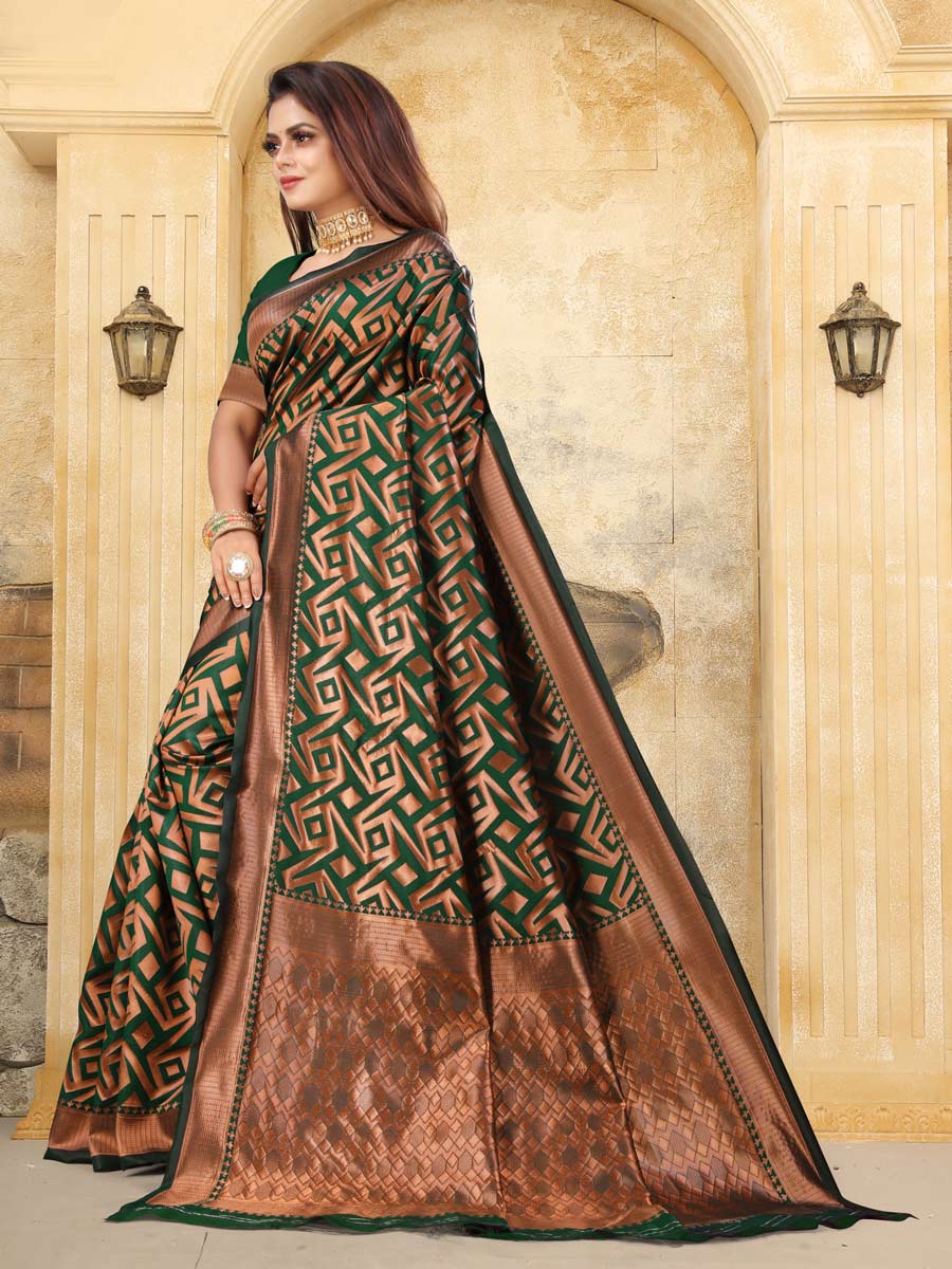 designer-banarsi-suilk-jacquard-work-saree-with-unstitched-blouse-party-wear-wholesale-price-ethnic-garment-11.jpg