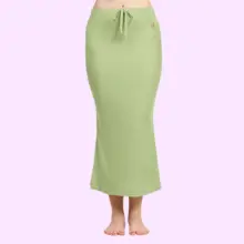 Shapewear / Petticoat