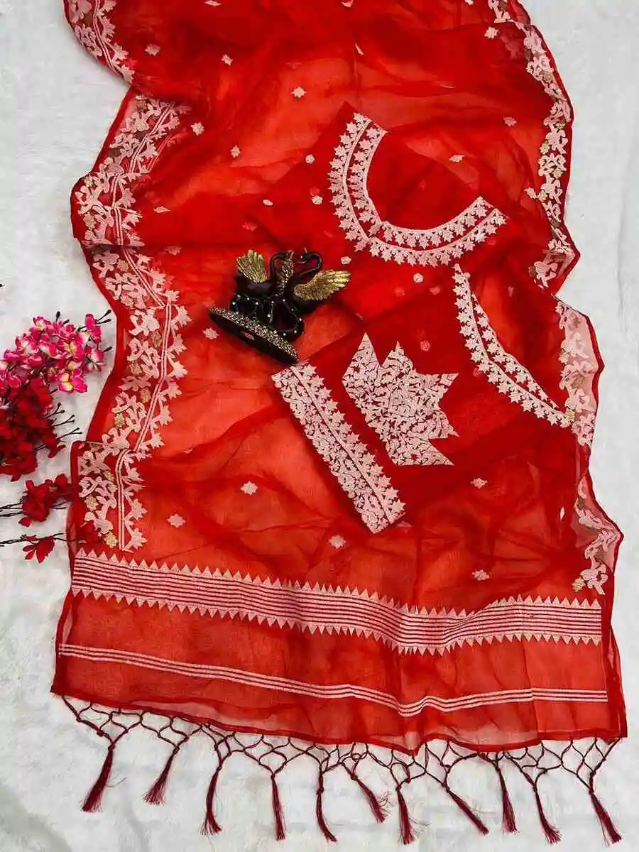 1LATEST-ORGANZA-EMBRODERY-MULTI-THREAD-WORK-SAREE-WITH-UNSTITCHED-BLOUSE-FESTIVE-WEAR-WHOLESALE-PRICE-ETHNIC-GARMENT-17.webp