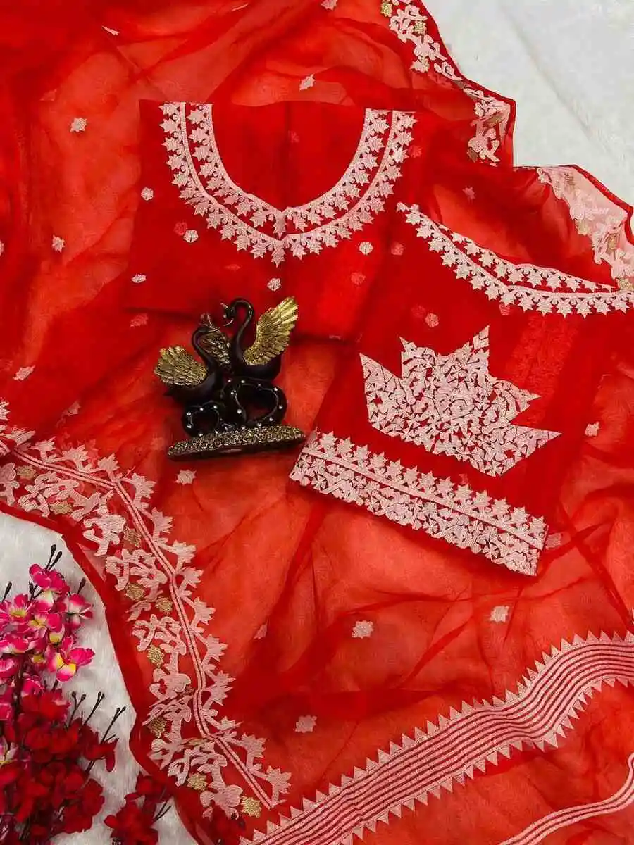 1LATEST-ORGANZA-EMBRODERY-MULTI-THREAD-WORK-SAREE-WITH-UNSTITCHED-BLOUSE-FESTIVE-WEAR-WHOLESALE-PRICE-ETHNIC-GARMENT-17.webp