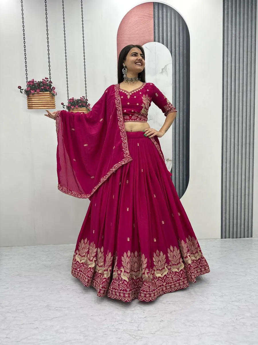 25MODERN-CHINON-EMBROIDERY-THREAD-WORK-LEHENGA-CHOLI-WITH-DUPATTA-WEDDING-WEAR-WHOLESALE-PRICE-ETHNIC-GARMENT-30.webp