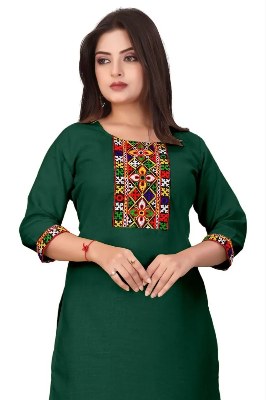 3MODERN-COTTON-EMBROIDERY-WORK-ONLY-KURTI-FESTIVE-WEAR-WHOLESALE-PRICE-ETHNIC-GARMENT-13.webp