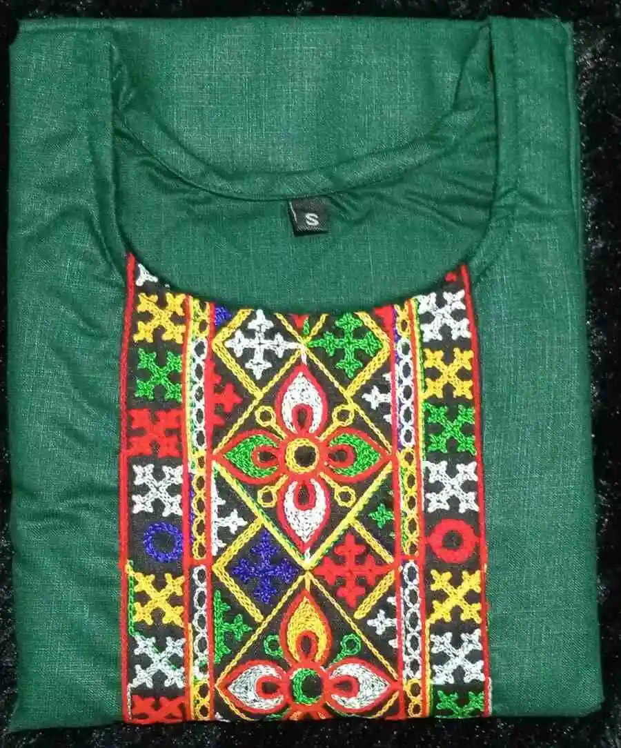 3MODERN-COTTON-EMBROIDERY-WORK-ONLY-KURTI-FESTIVE-WEAR-WHOLESALE-PRICE-ETHNIC-GARMENT-13.webp