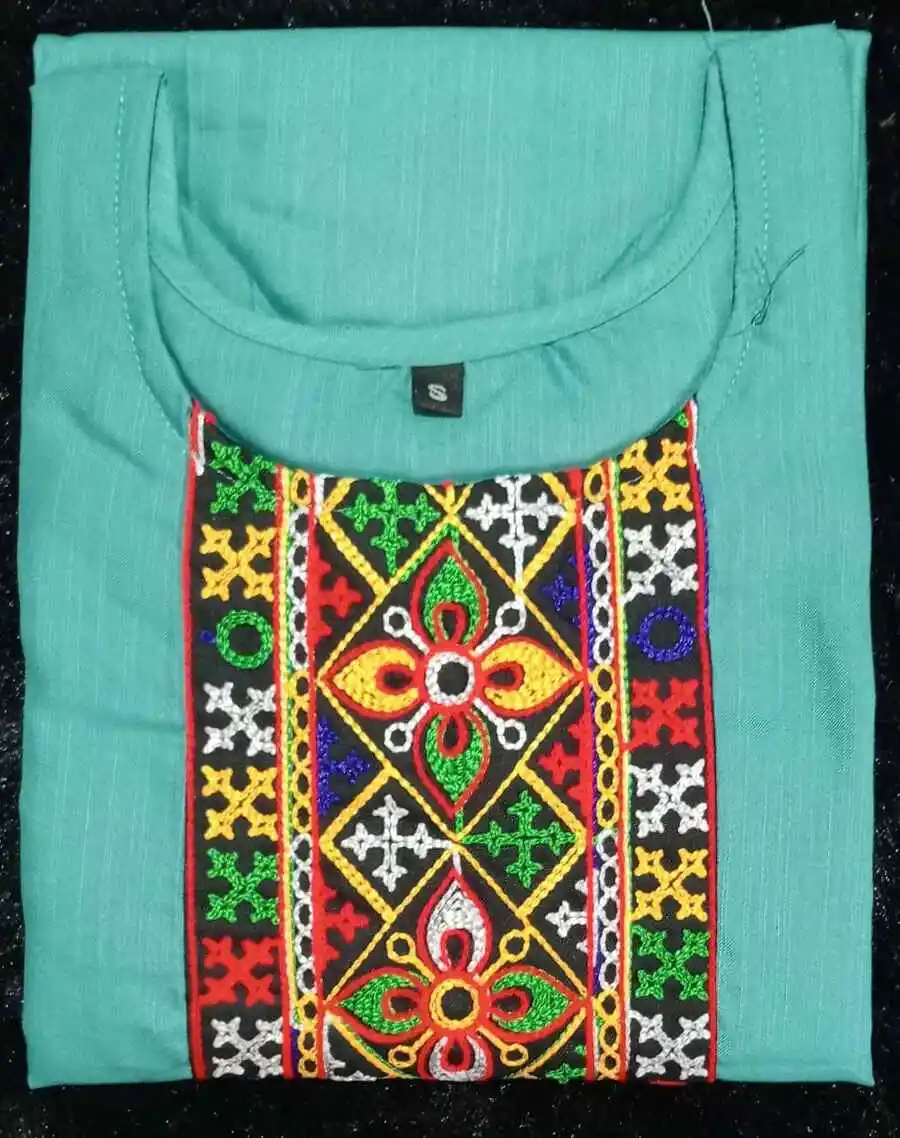 4MODERN-COTTON-EMBROIDERY-WORK-ONLY-KURTI-FESTIVE-WEAR-WHOLESALE-PRICE-ETHNIC-GARMENT-35.webp