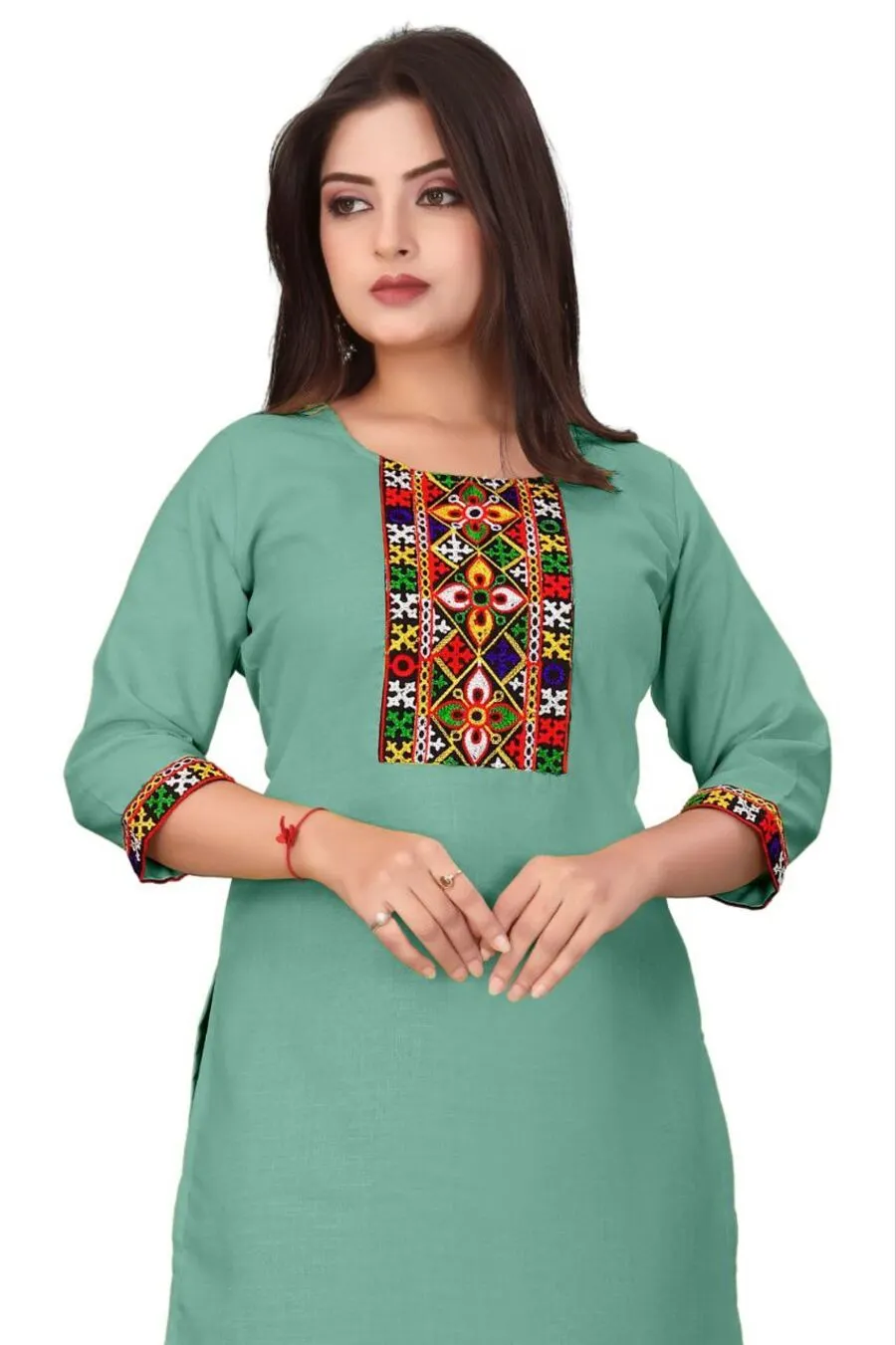 4MODERN-COTTON-EMBROIDERY-WORK-ONLY-KURTI-FESTIVE-WEAR-WHOLESALE-PRICE-ETHNIC-GARMENT-35.webp