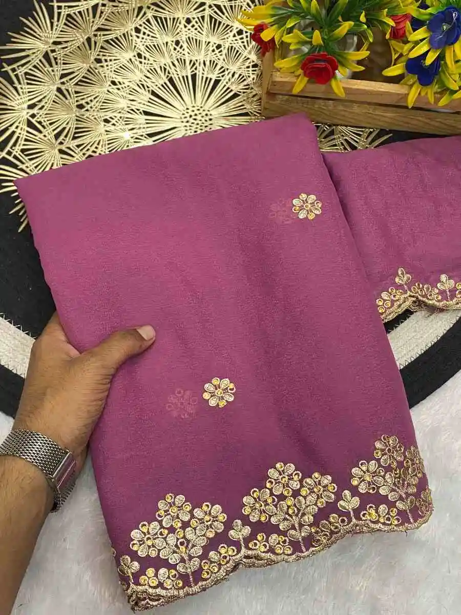 5DESIGNER-GEORGETTE-FLORAL-DESIGN-ZARI-EMBROIDERY-BORDER-WITH-STONE-WORK-AND-ZARI-BUTTI-WORK-SAREE-WITH-UNSTITCHED-BLOUSE-WEDDING-WEAR-WHOLESALE-PRICE-ETHNIC-GARMENT-21.jpg.webp.webp
