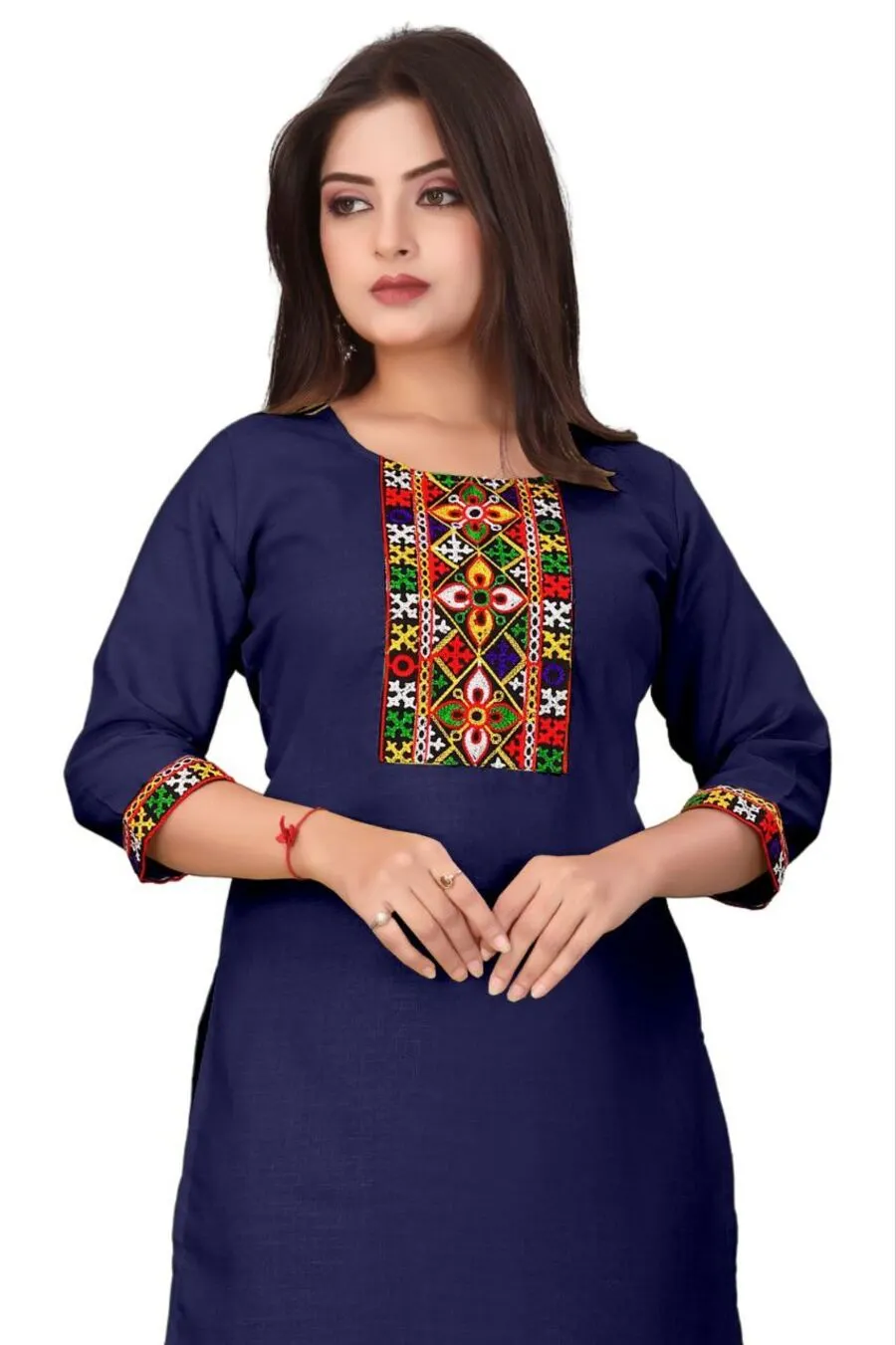 6MODERN-COTTON-EMBROIDERY-WORK-ONLY-KURTI-FESTIVE-WEAR-WHOLESALE-PRICE-ETHNIC-GARMENT-23.webp