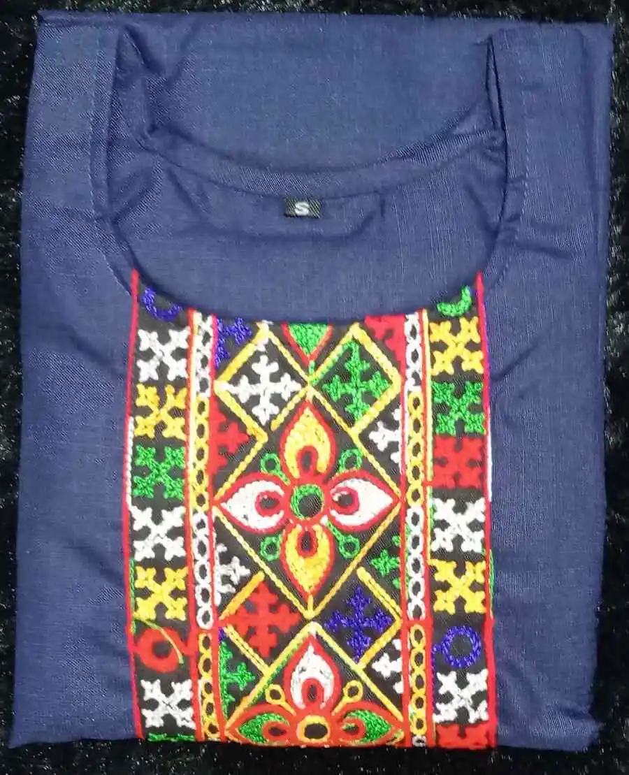 6MODERN-COTTON-EMBROIDERY-WORK-ONLY-KURTI-FESTIVE-WEAR-WHOLESALE-PRICE-ETHNIC-GARMENT-23.webp