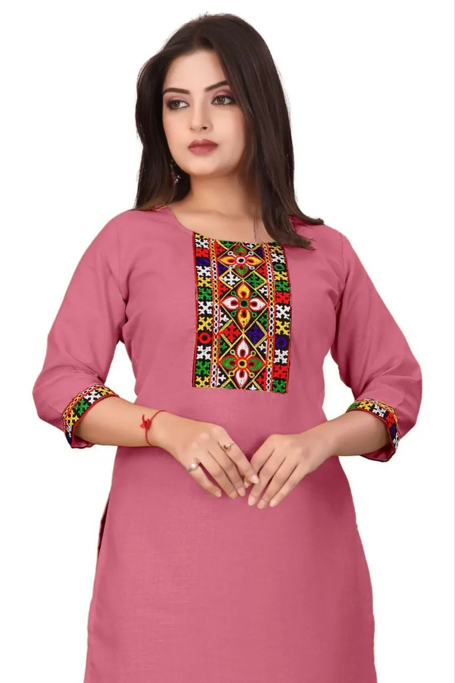 7MODERN-COTTON-EMBROIDERY-WORK-ONLY-KURTI-FESTIVE-WEAR-WHOLESALE-PRICE-ETHNIC-GARMENT-25.webp