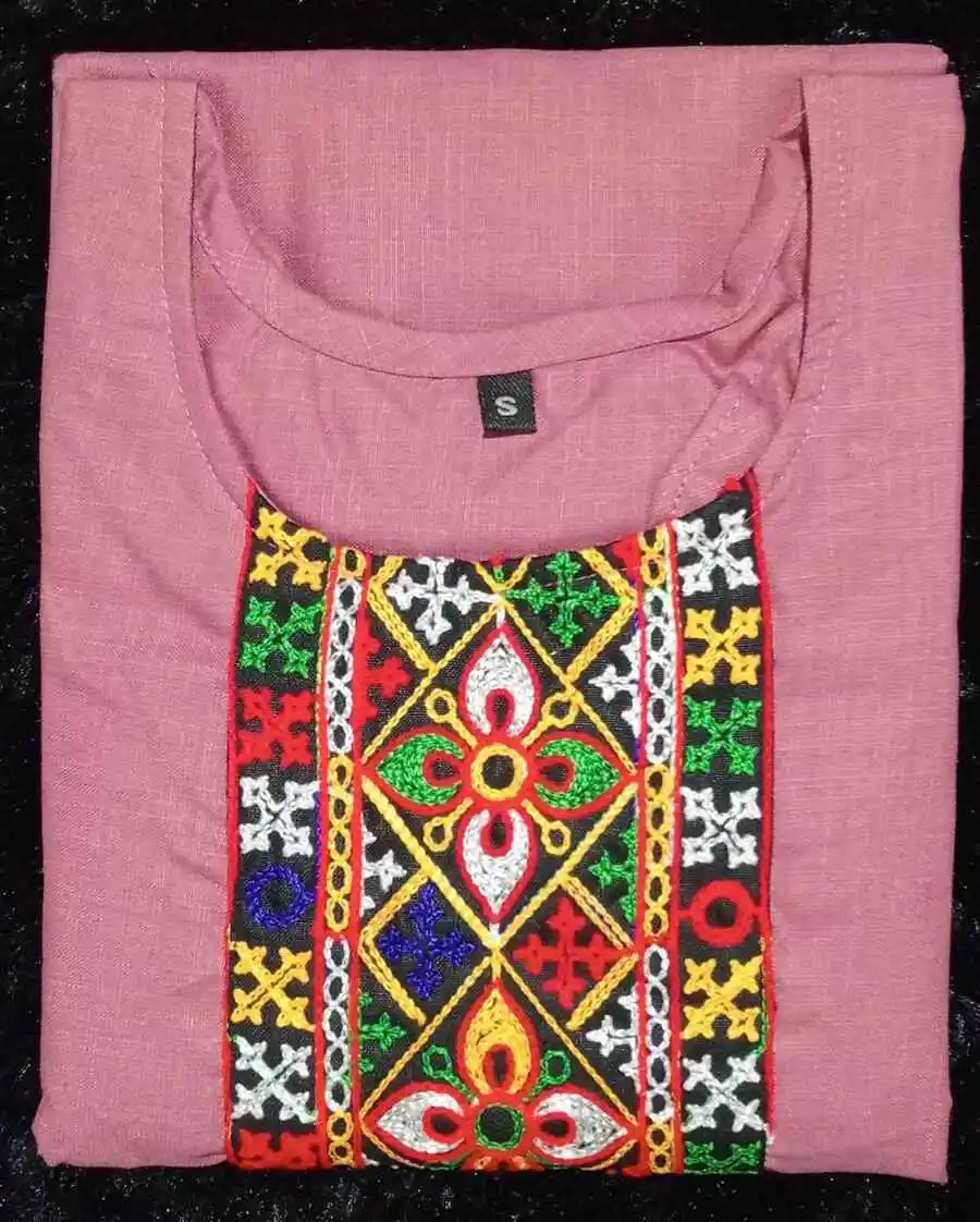 7MODERN-COTTON-EMBROIDERY-WORK-ONLY-KURTI-FESTIVE-WEAR-WHOLESALE-PRICE-ETHNIC-GARMENT-25.webp