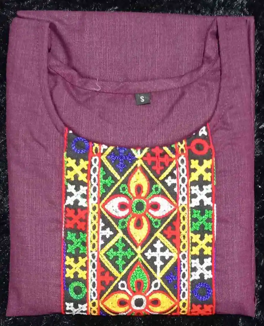 8MODERN-COTTON-EMBROIDERY-WORK-ONLY-KURTI-FESTIVE-WEAR-WHOLESALE-PRICE-ETHNIC-GARMENT-33.webp
