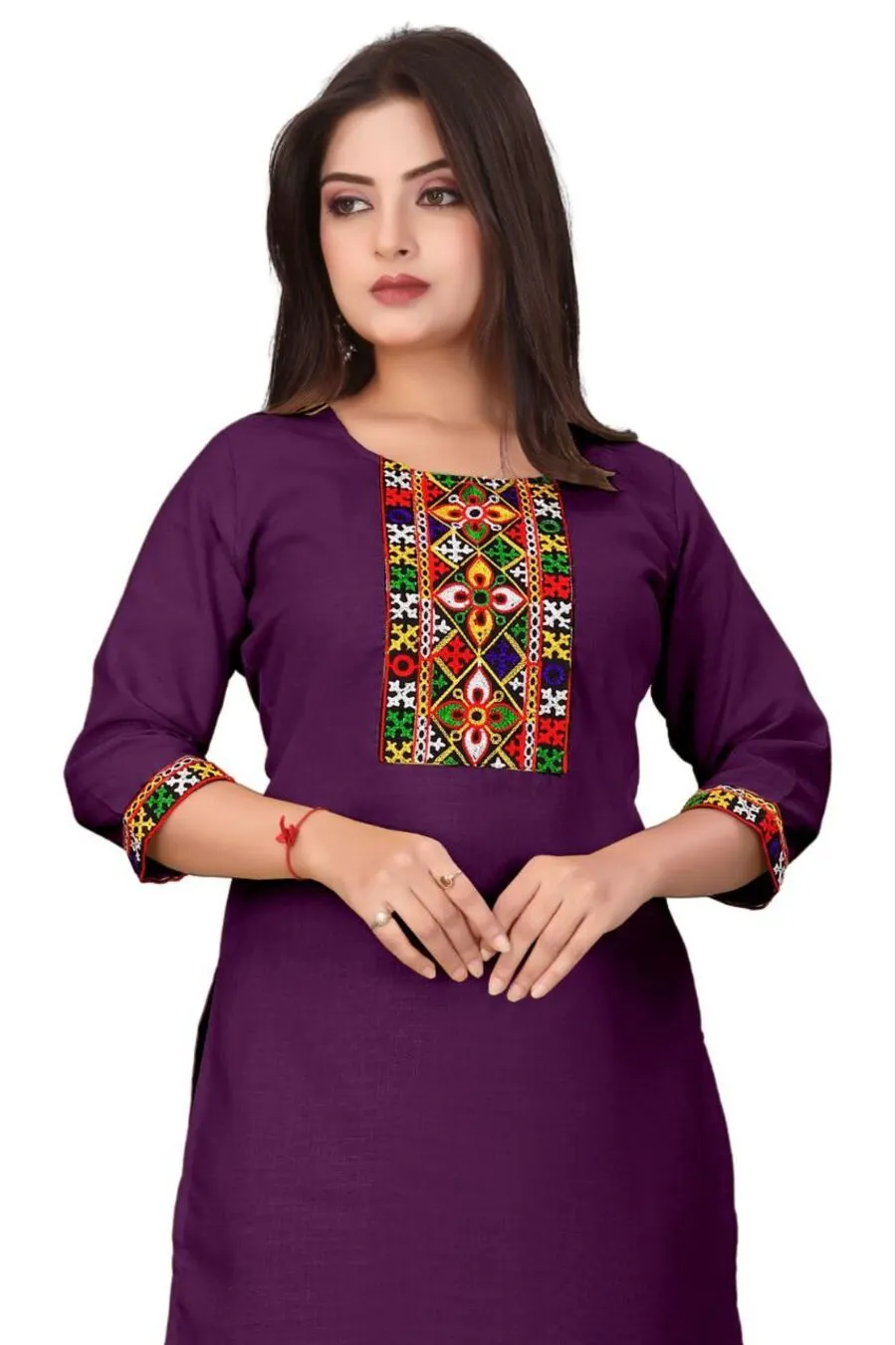 8MODERN-COTTON-EMBROIDERY-WORK-ONLY-KURTI-FESTIVE-WEAR-WHOLESALE-PRICE-ETHNIC-GARMENT-33.webp