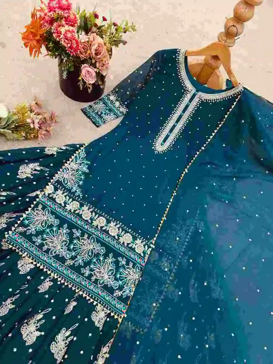 FANCY-GEORGETTE-EMBROIDERY-SEQUENCE-WORK-TOP-LEHENGA-WITH-DUPATTA-WEDDING-WEAR-WHOLESALE-PRICE-ETHNIC-GARMENT-5.webp