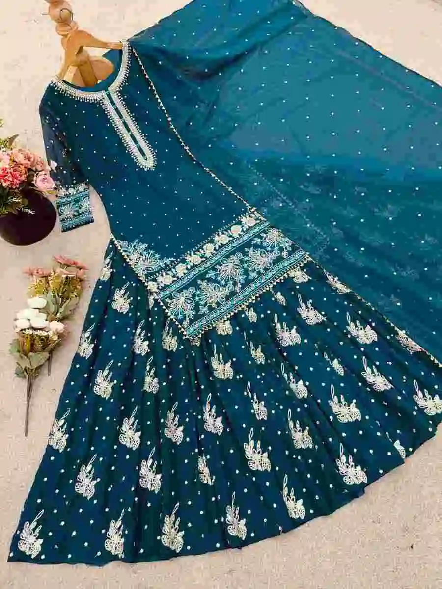 FANCY-GEORGETTE-EMBROIDERY-SEQUENCE-WORK-TOP-LEHENGA-WITH-DUPATTA-WEDDING-WEAR-WHOLESALE-PRICE-ETHNIC-GARMENT-5.webp