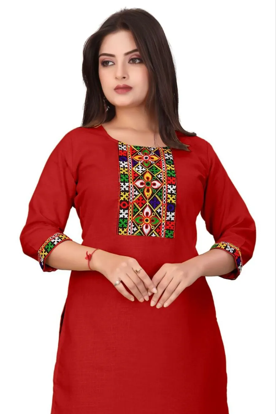 MODERN-COTTON-EMBROIDERY-WORK-ONLY-KURTI-FESTIVE-WEAR-WHOLESALE-PRICE-ETHNIC-GARMENT-34.webp