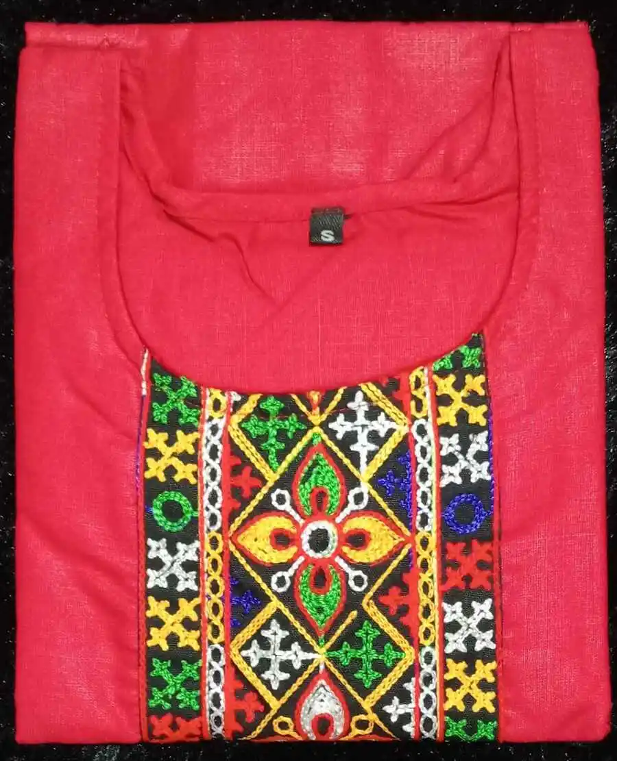 MODERN-COTTON-EMBROIDERY-WORK-ONLY-KURTI-FESTIVE-WEAR-WHOLESALE-PRICE-ETHNIC-GARMENT-34.webp