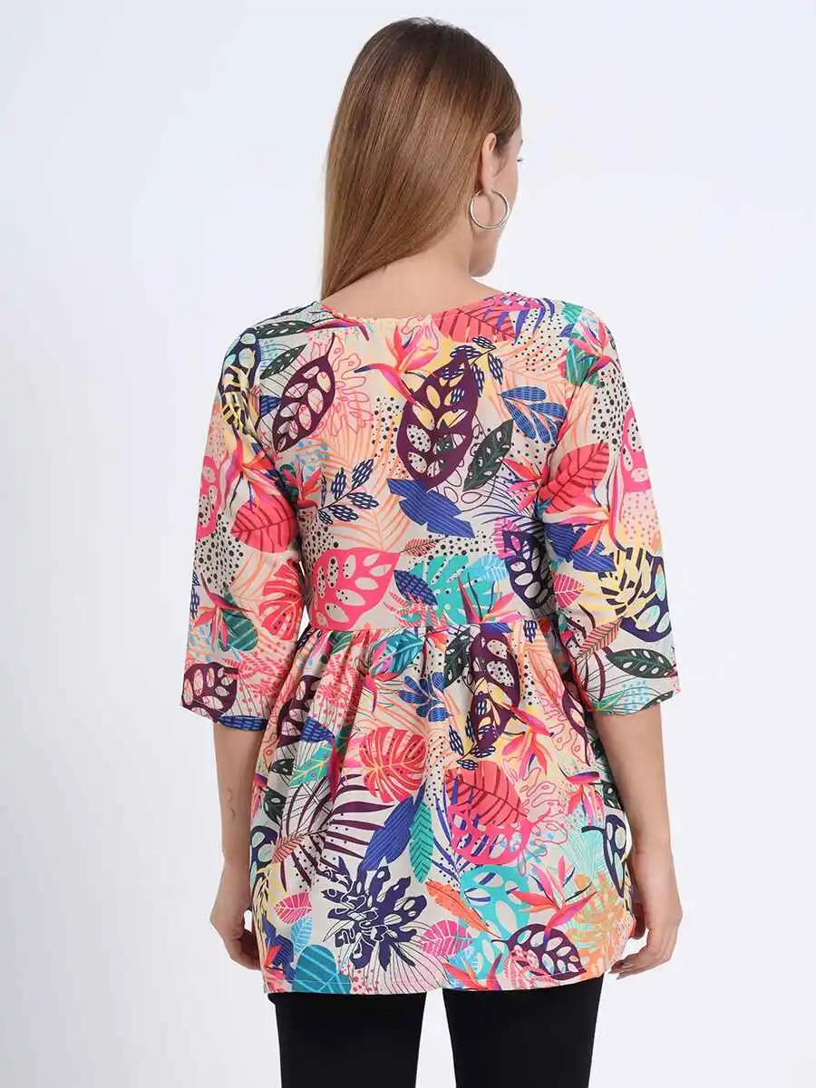 NEW-ARRIVAL-POLY-RAYON-PRINT-WORK-ONLY-TOP-DAILY-WEAR-WHOLESALE-PRICE-ETHNIC-GARMENT-1.webp