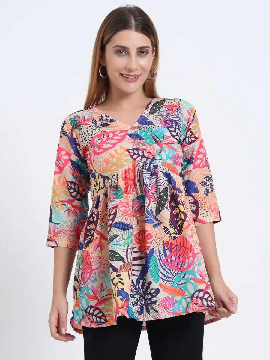 NEW-ARRIVAL-POLY-RAYON-PRINT-WORK-ONLY-TOP-DAILY-WEAR-WHOLESALE-PRICE-ETHNIC-GARMENT-1.webp
