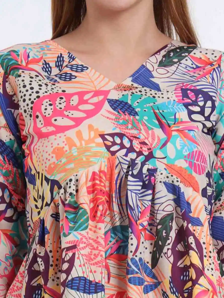 NEW-ARRIVAL-POLY-RAYON-PRINT-WORK-ONLY-TOP-DAILY-WEAR-WHOLESALE-PRICE-ETHNIC-GARMENT-1.webp
