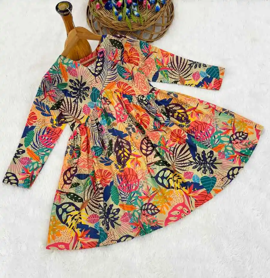 NEW-ARRIVAL-POLY-RAYON-PRINT-WORK-ONLY-TOP-DAILY-WEAR-WHOLESALE-PRICE-ETHNIC-GARMENT-1.webp