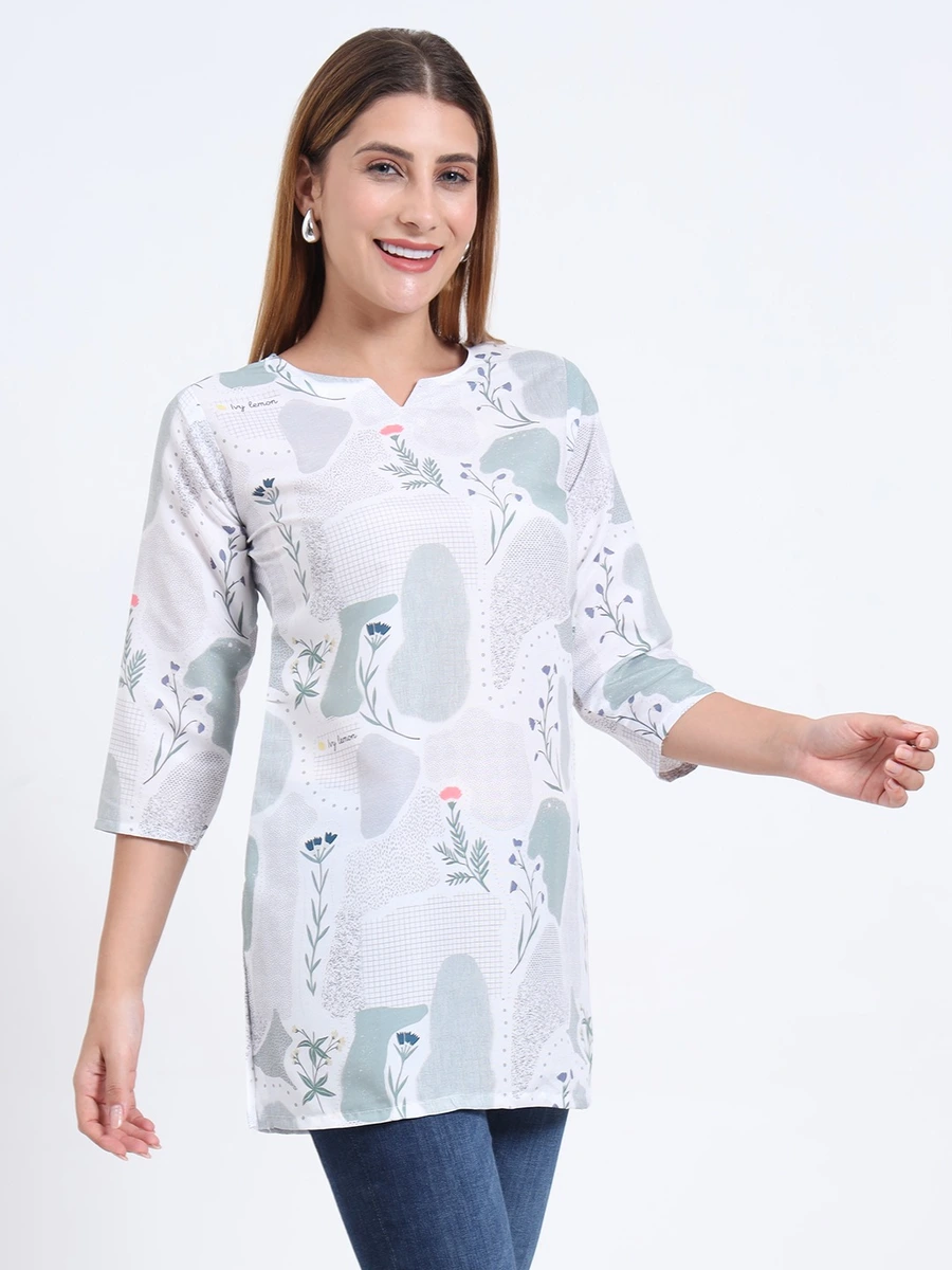 NEW-ARRIVAL-RAYON-DIGITAL-PRINT-WORK-ONLY-TOP-DAILY-WEAR-WHOLESALE-PRICE-ETHNIC-GARMENT-3.webp