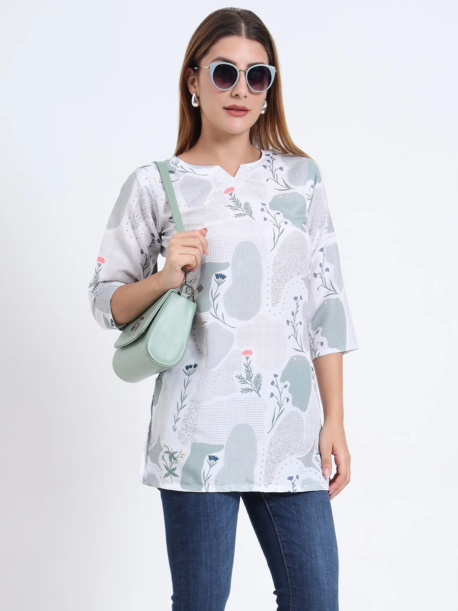 NEW-ARRIVAL-RAYON-DIGITAL-PRINT-WORK-ONLY-TOP-DAILY-WEAR-WHOLESALE-PRICE-ETHNIC-GARMENT-3.webp